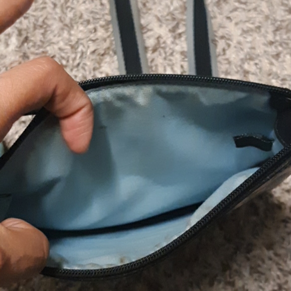 Coach Bundle - Picture 6 of 6